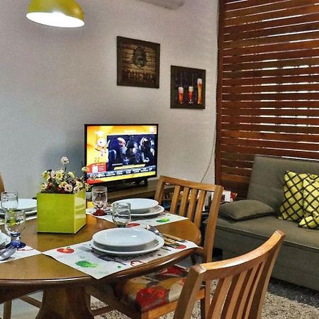 Locar-In Gramado - Loft A 50 M Da Rua Coberta. Apartment ภายนอก รูปภาพ