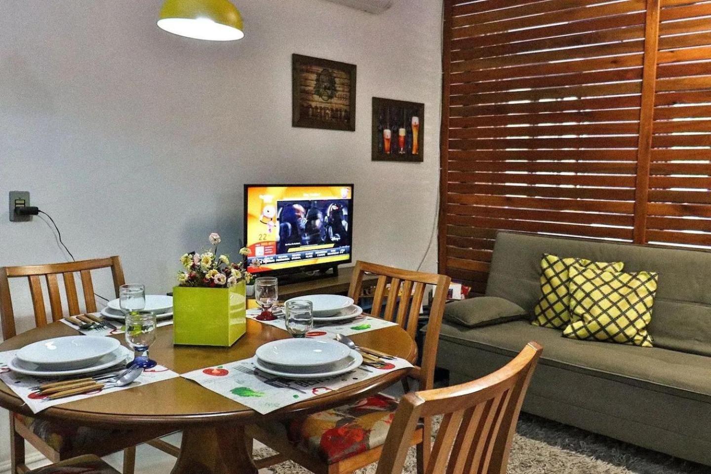 Locar-In Gramado - Loft A 50 M Da Rua Coberta. Apartment ภายนอก รูปภาพ