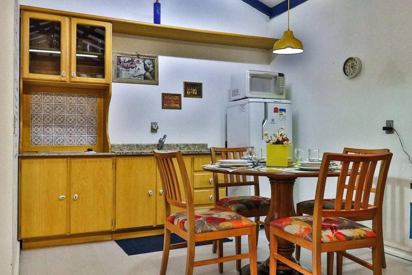Locar-In Gramado - Loft A 50 M Da Rua Coberta. Apartment ภายนอก รูปภาพ