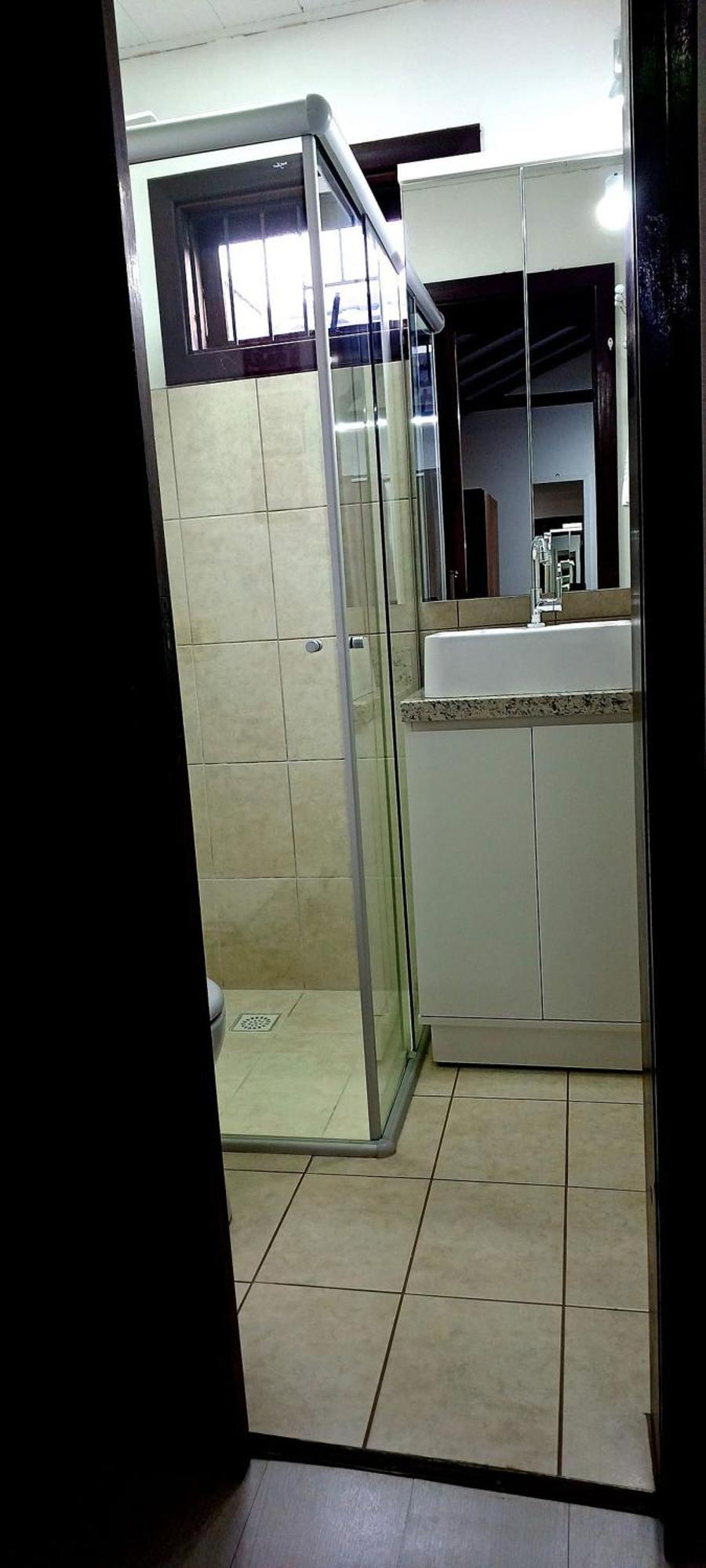 Locar-In Gramado - Loft A 50 M Da Rua Coberta. Apartment ภายนอก รูปภาพ