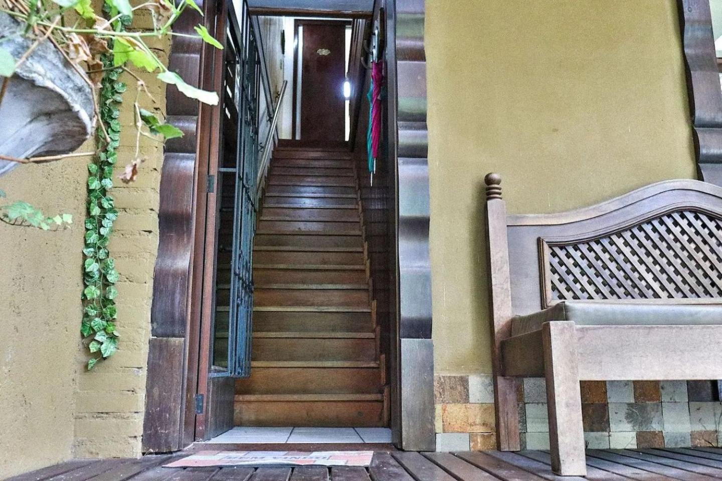 Locar-In Gramado - Loft A 50 M Da Rua Coberta. Apartment ภายนอก รูปภาพ